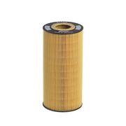 Ölfilter MERCEDES-BENZ VARIO
