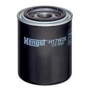 Ölfilter NISSAN VANETTE CARGO