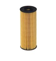 Ölfilter FIAT FREEMONT