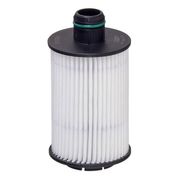 Ölfilter OPEL ANTARA