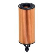 Ölfilter FIAT FREEMONT