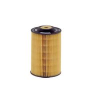 Kraftstofffilter MERCEDES-BENZ PAGODE