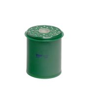 Kraftstofffilter RENAULT SAFRANE