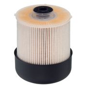 Kraftstofffilter NISSAN NOTE