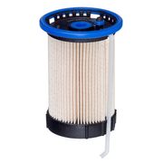 Kraftstofffilter VW PASSAT ALLTRACK