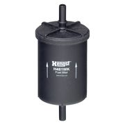 Kraftstofffilter SMART FORFOUR