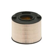Kraftstofffilter PORSCHE CAYENNE