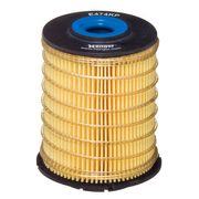 Kraftstofffilter CHEVROLET AVEO