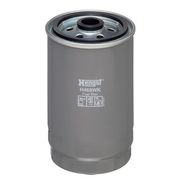 Kraftstofffilter HYUNDAI GRAND SANTA FÉ