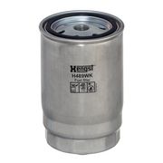Kraftstofffilter HYUNDAI TUCSON