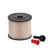 Kraftstofffilter CITROËN C3
