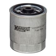 Kraftstofffilter MERCEDES-BENZ VARIO
