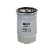 Kraftstofffilter KIA PICANTO