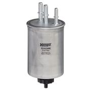 Kraftstofffilter KIA CARNIVAL / GRAND CARNIVAL