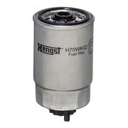 Kraftstofffilter ALFA ROMEO 147