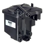 Kraftstofffilter VOLVO V50