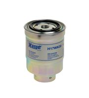 Kraftstofffilter FORD MAVERICK
