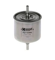 Kraftstofffilter FORD MAVERICK