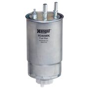 Kraftstofffilter FIAT GRANDE PUNTO