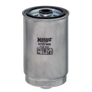 Kraftstofffilter HYUNDAI MATRIX