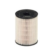 Kraftstofffilter SEAT LEON