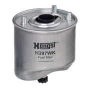 Kraftstofffilter VOLVO 940