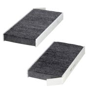 Filter, Innenraumluft RENAULT LAGUNA