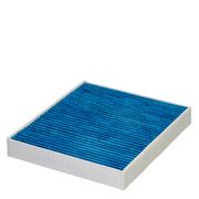 Filter, Innenraumluft SKODA RAPID