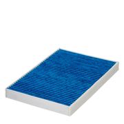 Filter, Innenraumluft AUDI Q7