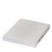 Filter, Innenraumluft HONDA INSIGHT