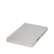 Filter, Innenraumluft VW TOUAREG