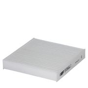 Filter, Innenraumluft SUZUKI IGNIS