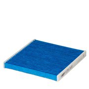 Filter, Innenraumluft MITSUBISHI SPACE STAR