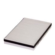 Filter, Innenraumluft VOLVO 850