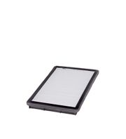 Filter, Innenraumluft BMW 3