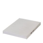 Filter, Innenraumluft VW BORA