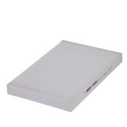 Filter, Innenraumluft SEAT EXEO