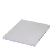 Filter, Innenraumluft OPEL OMEGA