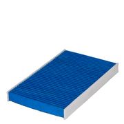 Filter, Innenraumluft PEUGEOT RCZ