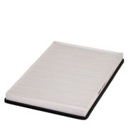 Filter, Innenraumluft MERCEDES-BENZ VANEO