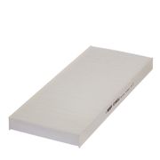 Filter, Innenraumluft PEUGEOT 205