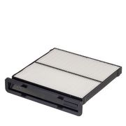 Filter, Innenraumluft SUBARU XV