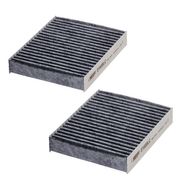 Filter, Innenraumluft ALFA ROMEO 156