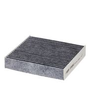 Filter, Innenraumluft SMART FORFOUR