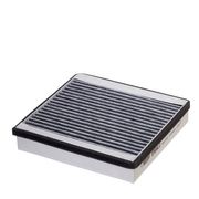 Filter, Innenraumluft SMART CABRIO