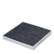 Filter, Innenraumluft BMW Z1