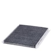 Filter, Innenraumluft FIAT STILO