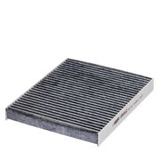 Filter, Innenraumluft PORSCHE PANAMERA