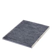 Filter, Innenraumluft OPEL OMEGA