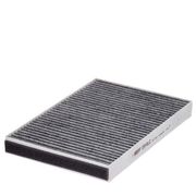 Filter, Innenraumluft OPEL KADETT